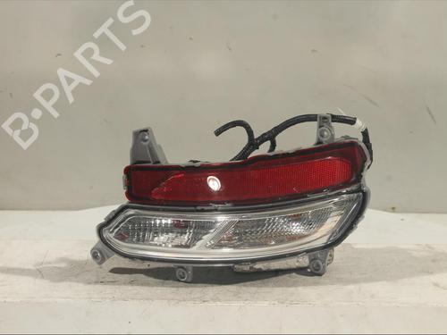 Used Rear fog light Rear fog light KIA SPORTAGE IV (QL, QLE) 1.6 GDI (132 hp) 15942428 15942428