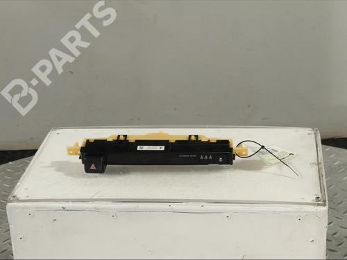 Ferdsskriver TOYOTA RAV 4 IV (_A4_) 2.5 Hybrid 4WD (AVA44, AVA44_) (197 hp) 11902135