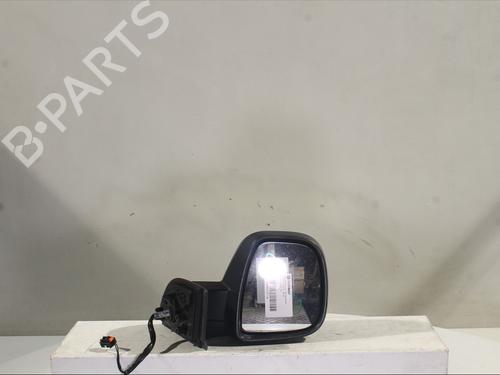 Used Right mirror Right mirror PEUGEOT RIFTER 1.5 BlueHDi 100 (102 hp) 33298212 33298212