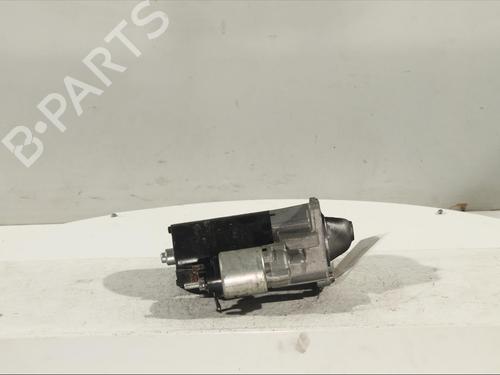 Used Starter Starter FIAT 500X (334_) 1.6 D Multijet (334AXA1B, 334AXA11) (120 hp) 11982855 11982855