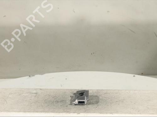 Elektronisk modul MAZDA CX-30 (DM)  | BP24351822M83 