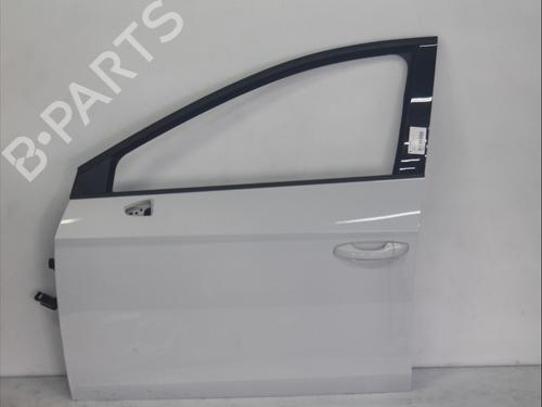 left-front-door-seat-leon-st-5f8-2012-2013-2014-2015-2016-2017-2018-2019-2020-40205577 main image