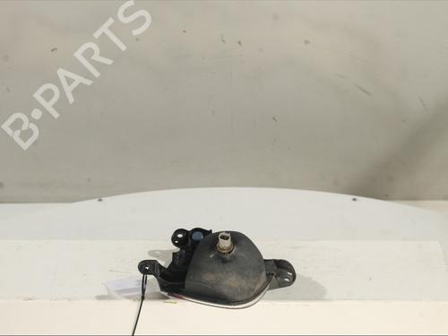 Tågelys MITSUBISHI ECLIPSE CROSS (GK_, GL_) 1.5 T-Mivec | BP32277880C37