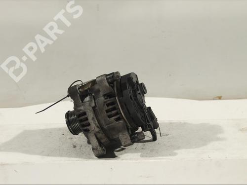 Alternator MINI MINI (R56) Cooper D | BP11905265M7 