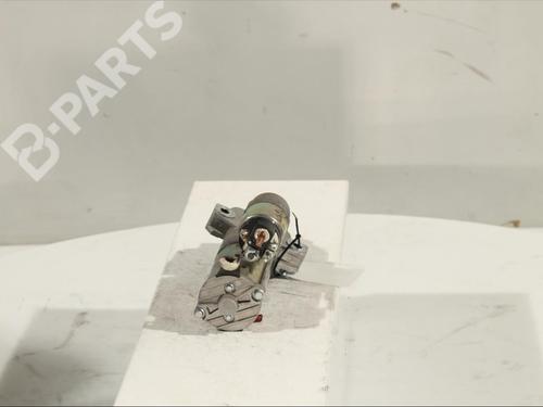 Starter FORD FIESTA VII (HJ, HF)  | BP11984482M8 