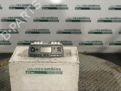 Used Climate control Climate control JAGUAR X-TYPE I (X400) 2.0 D (130 hp) 11895145 11895145