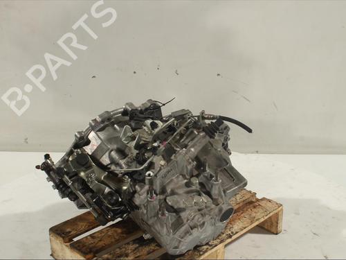 Gearbox MITSUBISHI ASX (GA_W_) 1.6 MIVEC (GA1W) | BP13937868M3 