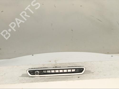 Switch BMW 3 (G20, G80, G28) 320 i 61 31 5 A47 C61 61317949453-04
