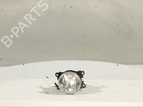 BP31748047C30 main image