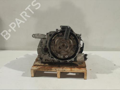 manual-gearbox-citroen-c5-iii-rd_-30-hdi-240-rdx8ca-20gv04-tf-80sc-09g380176963-9800964580-2008-2009-2010-2011-2012-2013-2014-2015-2016-2017-13538725 main image