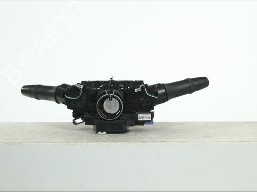 Steering column stalk MITSUBISHI ASX (GA_W_) 2.0 MIVEC (GA2W) | BP39113950I23 - Image 2