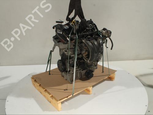 Motor SEAT IBIZA IV (6J5, 6P1) 1.0 | BP29986290M1 