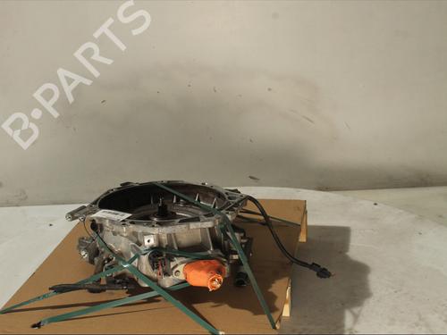 Motor KIA NIRO I (DE) 1.6 GDI Hybrid | BP29516818M1 