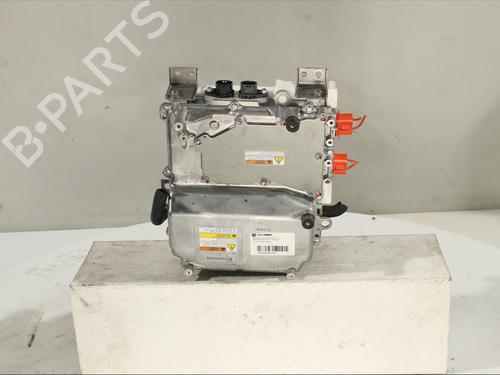 Used Inverter/Converter Inverter/Converter MITSUBISHI ECLIPSE CROSS (GK_, GL_) Plug-in Hybrid 4WD (GL3W) (188 hp) 30092676 30092676