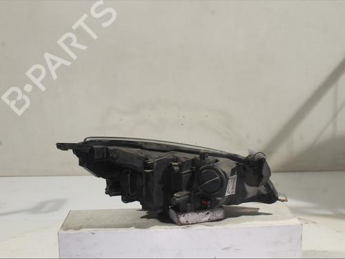 Left headlight FORD FOCUS III 1.5 TDCi | BP33836556C28 - Image 2