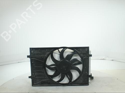 radiator-fan-seat-arona-kj7-kjp-2017-37185998 main image