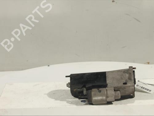 Used Starter Starter SEAT EXEO (3R2) 2.0 TDI (143 hp) 11911994 11911994