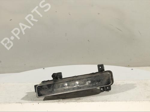 right-daytime-light-bmw-5-g30-f90-2016-29128998 main image