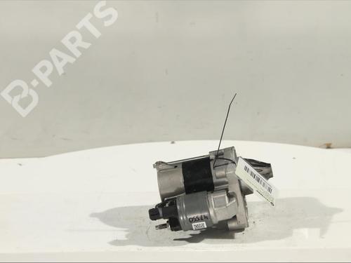 Used Starter OPEL CORSA F (P2JO) 1.2 (68) (101 hp) 11982692