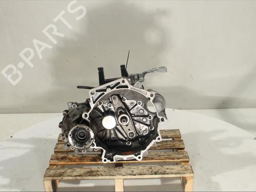 Used Gearbox SEAT IBIZA IV (6J5, 6P1) [2008-2017]  16941626