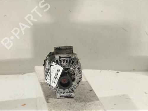 Alternator MERCEDES-BENZ C-CLASS Coupe (C204)  | BP16940859M7 