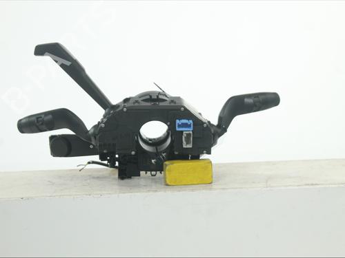 Steering column stalk RENAULT AUSTRAL E-TECH 200 Hybrid (HGM2) | BP37455560I23 - Image 2