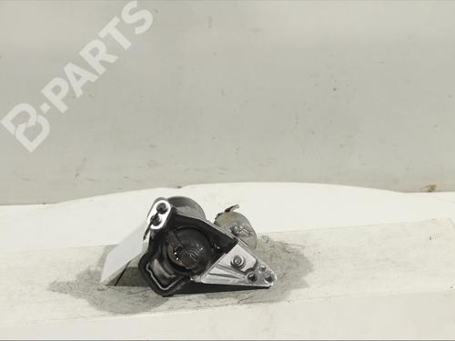 Starter RENAULT MEGANE IV Hatchback (B9A/M/N_)  | BP12118970M8 