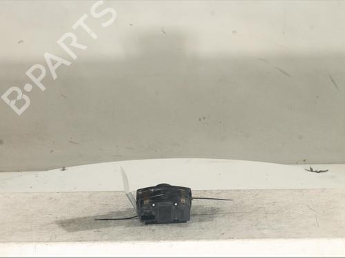 Commande de phare FORD TRANSIT CUSTOM V362 Van (FY, FZ)  | BP18545382I24 