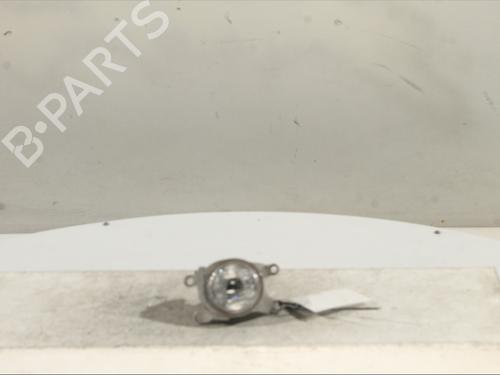 right-front-fog-light-toyota-yaris-_p21_-_pa1_-_ph1_-2020-30893511 main image