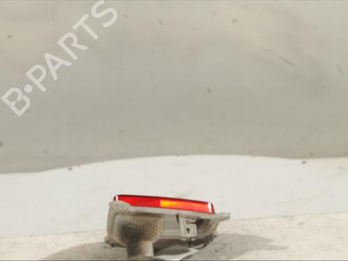 Rear fog light KIA PICANTO II (TA) 1.0 | BP29930124C37