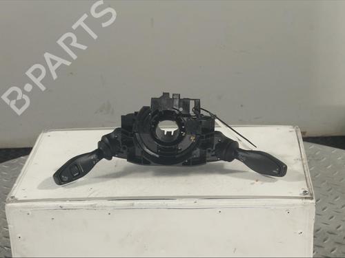 Used Steering column stalk Steering column stalk FORD KA+ III (UK, FK) 1.2 Ti-VCT (85 hp) 11981308 11981308