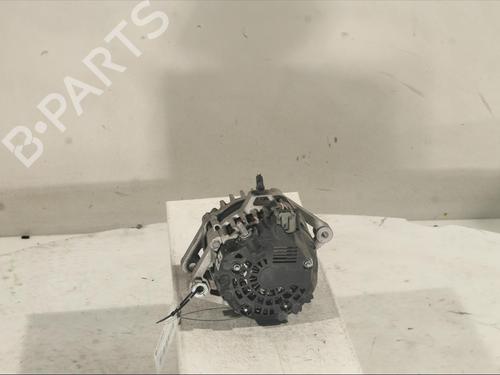 Alternator KIA RIO IV (YB, SC, FB) 1.25 | BP20503568M7 