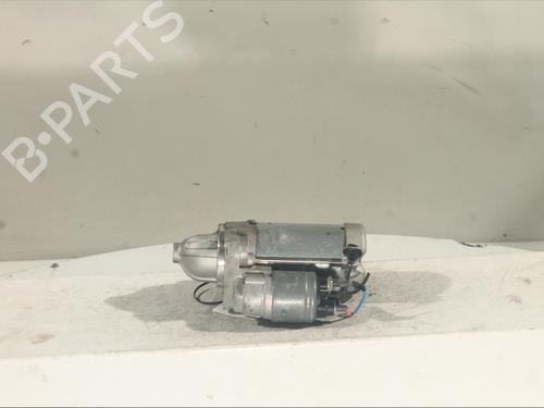 Starter VOLVO XC40 (536) B4 Mild-Hybrid AWD | BP21084580M8 
