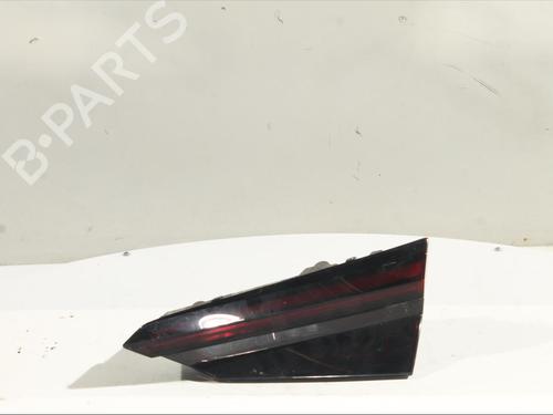 Used Right tailgate light Right tailgate light AUDI A5 Convertible (F57, F5E) 2.0 TDI (150 hp) 26172036 26172036