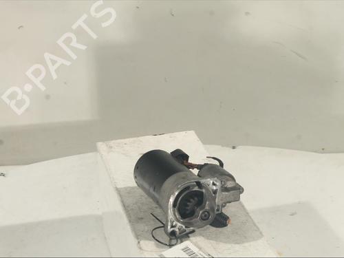 Startmotor MERCEDES-BENZ C-CLASS T-Model (S204) C 200 CDI (204.201) | BP20932057M8 