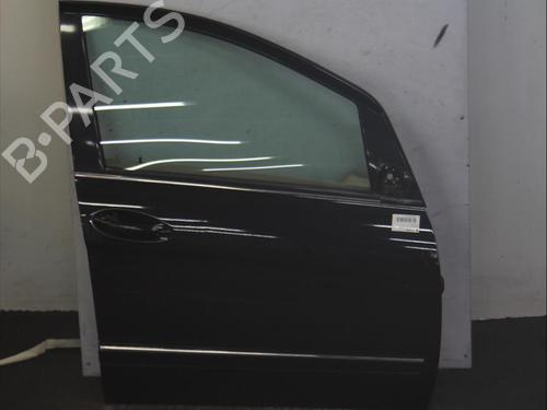 Used Right front door MERCEDES-BENZ B-CLASS Sports Tourer (W245) B 200 CDI (245.208) (140 hp) 18131682