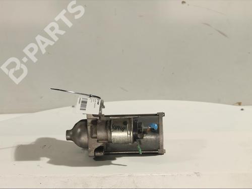 Used Starter PEUGEOT 308 II (LB_, LP_, LW_, LH_, L3_) 1.6 HDi (92 hp) 11910545