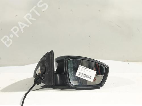 right-mirror-seat-toledo-iv-kg3-2012-2013-2014-2015-2016-2017-2018-2019-26375975 main image