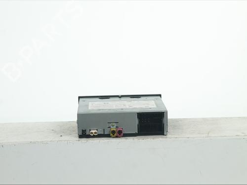 Electronic module CUPRA FORMENTOR (KM7, KMP) 1.5 TSI | BP37596936M83 - Image 2