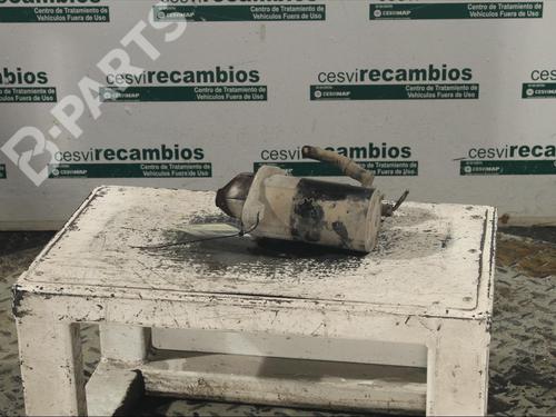 Starter HYUNDAI ix20 (JC) 1.4 CRDi | BP11898305M8 
