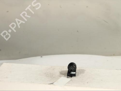 Switch NISSAN LEAF (ZE1) Electric | BP27375556I30 