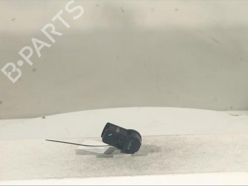 Headlight switch OPEL INSIGNIA A Sports Tourer (G09) 1.6 CDTi (35) | BP21379024I24 