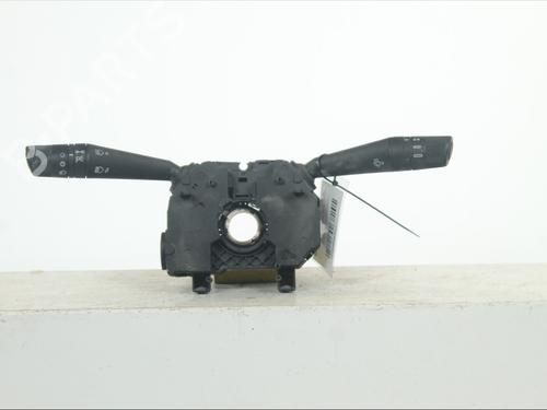 Used Steering column stalk Steering column stalk 37093059 37093059