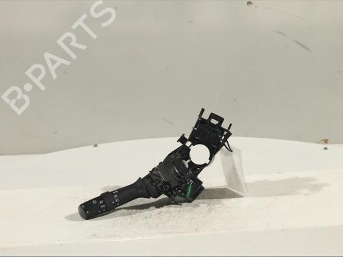 Ratstangsstang PEUGEOT 108 1.2 (82 hp) 11973353