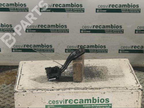 Commodo Essuie Glace / Phare AUDI A4 B6 (8E2) [2000-2005]  11894784