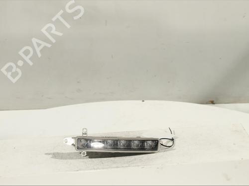 Used Right daytime light Right daytime light CITROËN C3 Picasso (SH_) 1.6 BlueHDi 100 (99 hp) 12081912 12081912