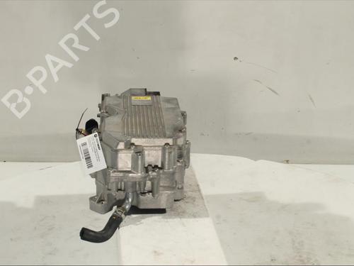 Inverter/Converter HONDA CR-V V (RW_, RT_) 2.0 e-CVT Hybrid (RT5) | BP14525840M119 