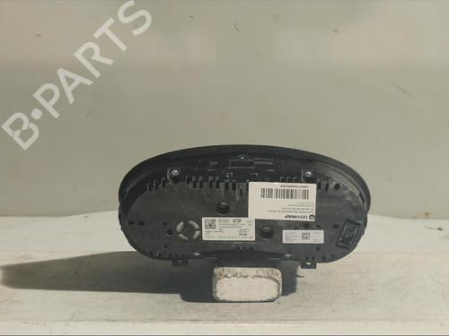 Instrument cluster AUDI A3 (8V1, 8VK)  | BP26925519C47 