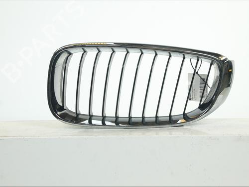grille-bmw-3-gran-turismo-f34-2012-35887844 main image