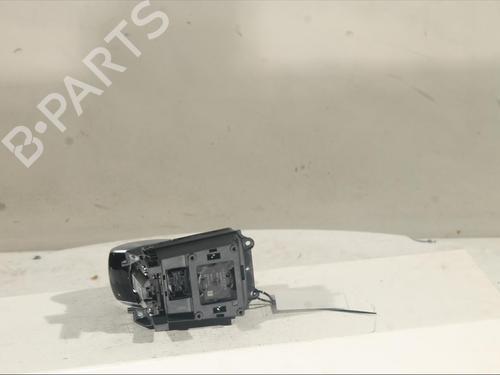 Switch MERCEDES-BENZ C-CLASS T-Model (S205)  | BP24352073I30 